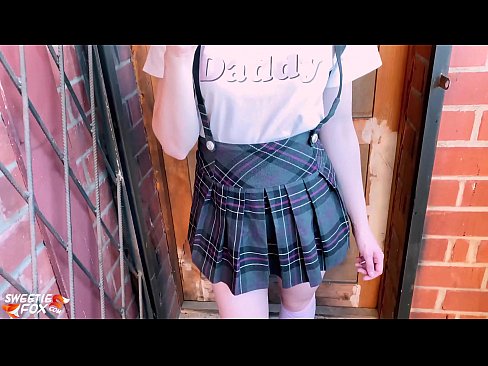 ❤️ ʻO ke kaikamahine kula e ʻū hohonu i kāna dick a hoʻopaʻa ʻia ma mua o nā papa. ️ Quality sex iā mākou haw.nullscripts.top