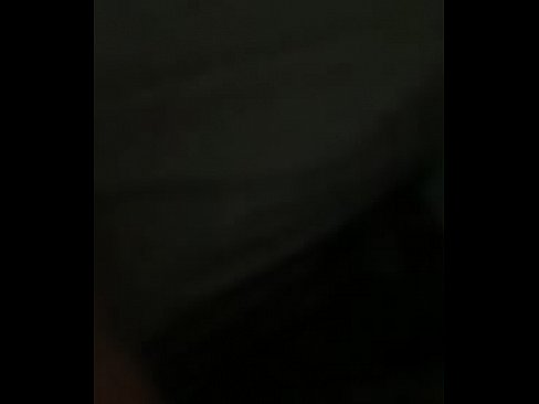 ❤️ Haukapila Nurse hot bitch cancer ️ Quality sex iā mākou haw.nullscripts.top