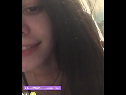 ❤️ Slutty Russian bitch (Periscope, VKontakte, Instagram) ️ Quality sex iā mākou haw.nullscripts.top
