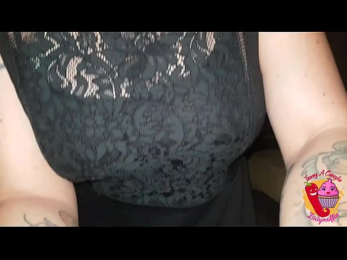 ❤️ Hāʻawi ʻo Slutty stepsister iā ia i ka blowjob a me ka Spanish ️ Quality sex iā mākou haw.nullscripts.top
