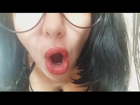 ❤️ E ka mea aloha, ʻaʻole ʻae kou makuahine e hele i ke kula i kēia lā... makemake nui au iā ʻoe... ️ Quality sex iā mākou haw.nullscripts.top