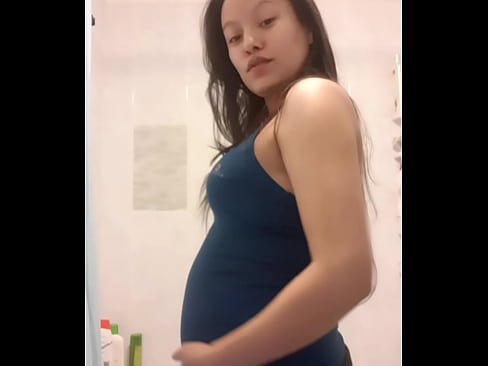 ❤️ HOI HOI MAI KA SLUT KOLOMBIA LOA MA KA upena, hapai, makemake e nana ia lakou e hahai pu ma https://onlyfans.com/maquinasperfectas1 ️ Quality sex iā mākou haw.nullscripts.top