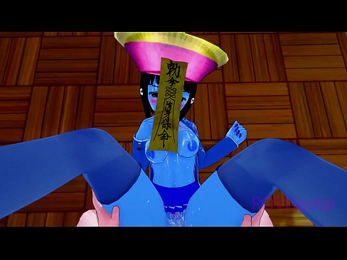❤️ Monster kaikamahine make ʻole ️ Quality sex iā mākou haw.nullscripts.top