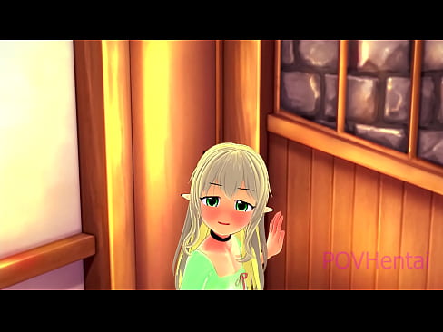 ❤️ (Trap) Kōkua ʻo Elvish maid iā ʻoe e holoi i kou maka. ️ Quality sex iā mākou haw.nullscripts.top