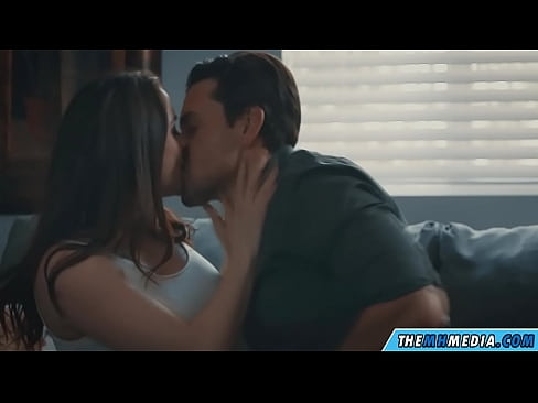 ❤️ ʻO ka moe kolohe me ka makuahine busty maikaʻi ️ Quality sex iā mākou haw.nullscripts.top