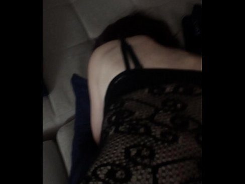 ❤️ Si ja perdasham babava Bugarka ka mene in stan. ️ Quality sex iā mākou haw.nullscripts.top