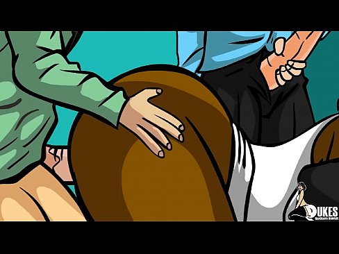 ❤️ Ua moe nā haumāna me ke kumu ʻeleʻele ma hope o ke kula ️ Quality sex iā mākou haw.nullscripts.top