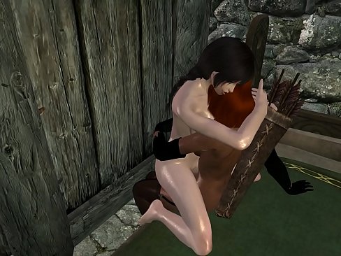 ❤️ i ka hoʻomaha, a ua hoʻohana i nā kino o tsbbe a me nā mea keaka kiʻekiʻe loa, succubus a me nord ️ Quality sex iā mākou haw.nullscripts.top